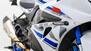 Suzuki GSX R 1000 R (2017 - 18) (13)