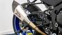 Suzuki GSX R 1000 R (2017 - 18) (14)