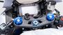 Suzuki GSX R 1000 R (2017 - 18) (15)