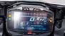 Suzuki GSX R 1000 R (2017 - 18) (18)
