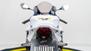 Suzuki GSX R 1000 R (2017 - 18) (16)