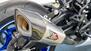 Suzuki GSX R 1000 R (2017 - 18) (17)
