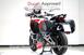 Ducati Multistrada V4 1100 S Sport (2021) (6)