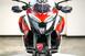 Ducati Multistrada V4 1100 S Sport (2021) (8)