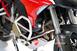 Ducati Multistrada V4 1100 S Sport (2021) (9)
