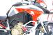 Ducati Multistrada V4 1100 S Sport (2021) (10)