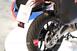 Ducati Multistrada V4 1100 S Sport (2021) (11)