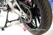 Ducati Multistrada V4 1100 S Sport (2021) (12)