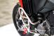 Ducati Multistrada V4 1100 S Sport (2021) (13)