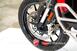 Ducati Multistrada V4 1100 S Sport (2021) (14)
