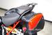 Ducati Multistrada V4 1100 S Sport (2021) (15)