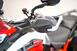 Ducati Multistrada V4 1100 S Sport (2021) (16)