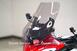 Ducati Multistrada V4 1100 S Sport (2021) (17)
