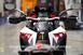 Ducati Multistrada V4 1100 S Sport (2021) (18)