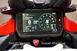Ducati Multistrada V4 1100 S Sport (2021) (19)