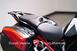 Ducati Multistrada V4 1100 S Sport (2021) (20)