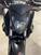 Honda CB 650 F ABS (2014 - 17) (6)