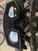 Honda CB 650 F ABS (2014 - 17) (7)