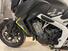 Honda CB 650 F ABS (2014 - 17) (8)