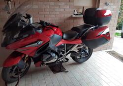 Bmw R 1250 RT (2019 - 20) usata
