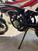 Betamotor RR 50 Motard (2011 - 18) (6)