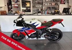 Honda CBR 1000 RR Fireblade (2012 - 16) usata