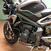 Triumph Street Triple RS (2020 - 22) (6)