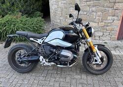 Bmw R nineT (2021 - 24) usata