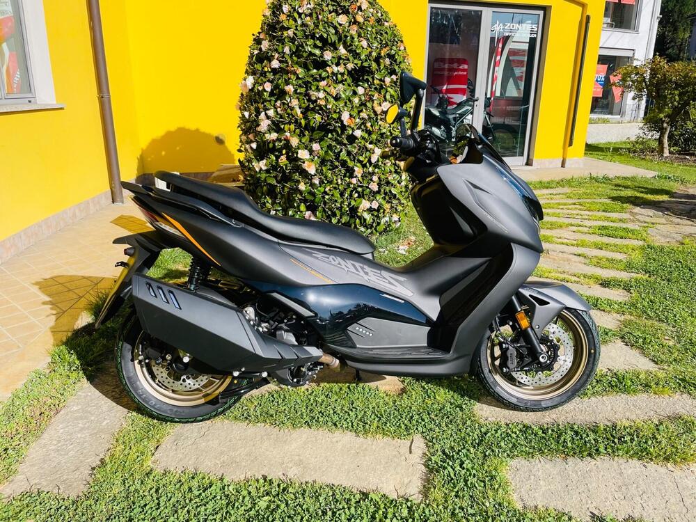 Zontes ZT368-D (2025) (2)