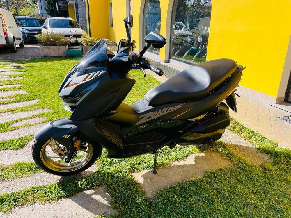 Zontes ZT368-D (2025) (3)