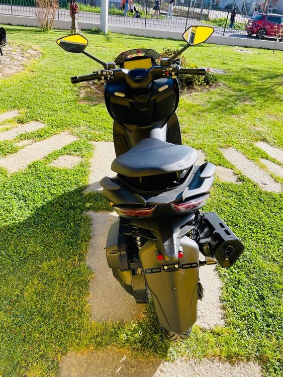 Zontes ZT368-D (2025) (4)