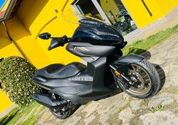 Zontes ZT368-E (2025) nuova