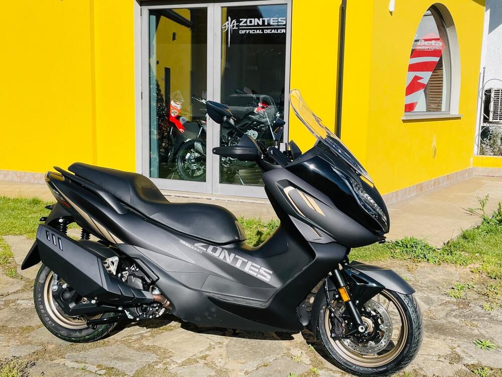 Zontes ZT368-E (2025) (2)