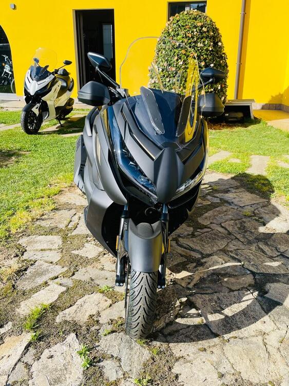 Zontes ZT368-E (2025) (3)