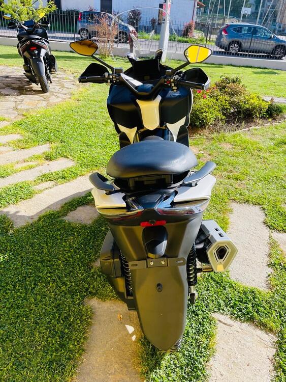 Zontes ZT368-E (2025) (4)