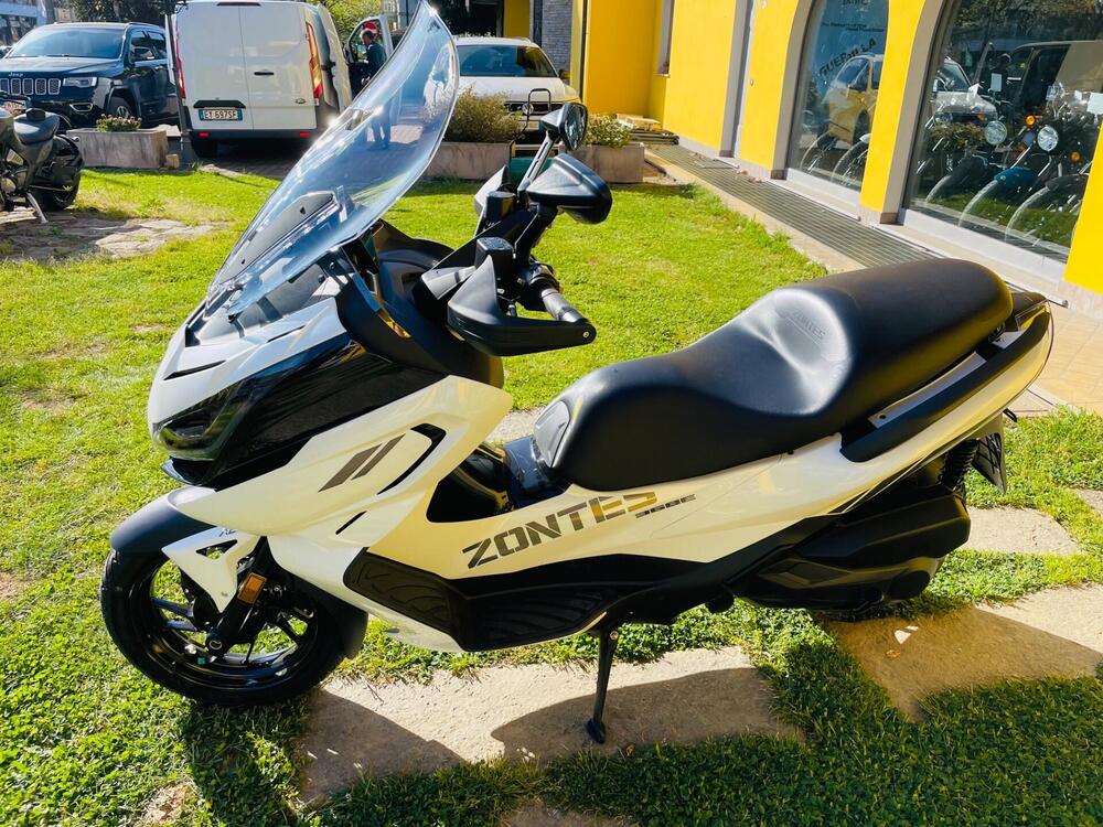 Zontes ZT368-E (2025) (5)