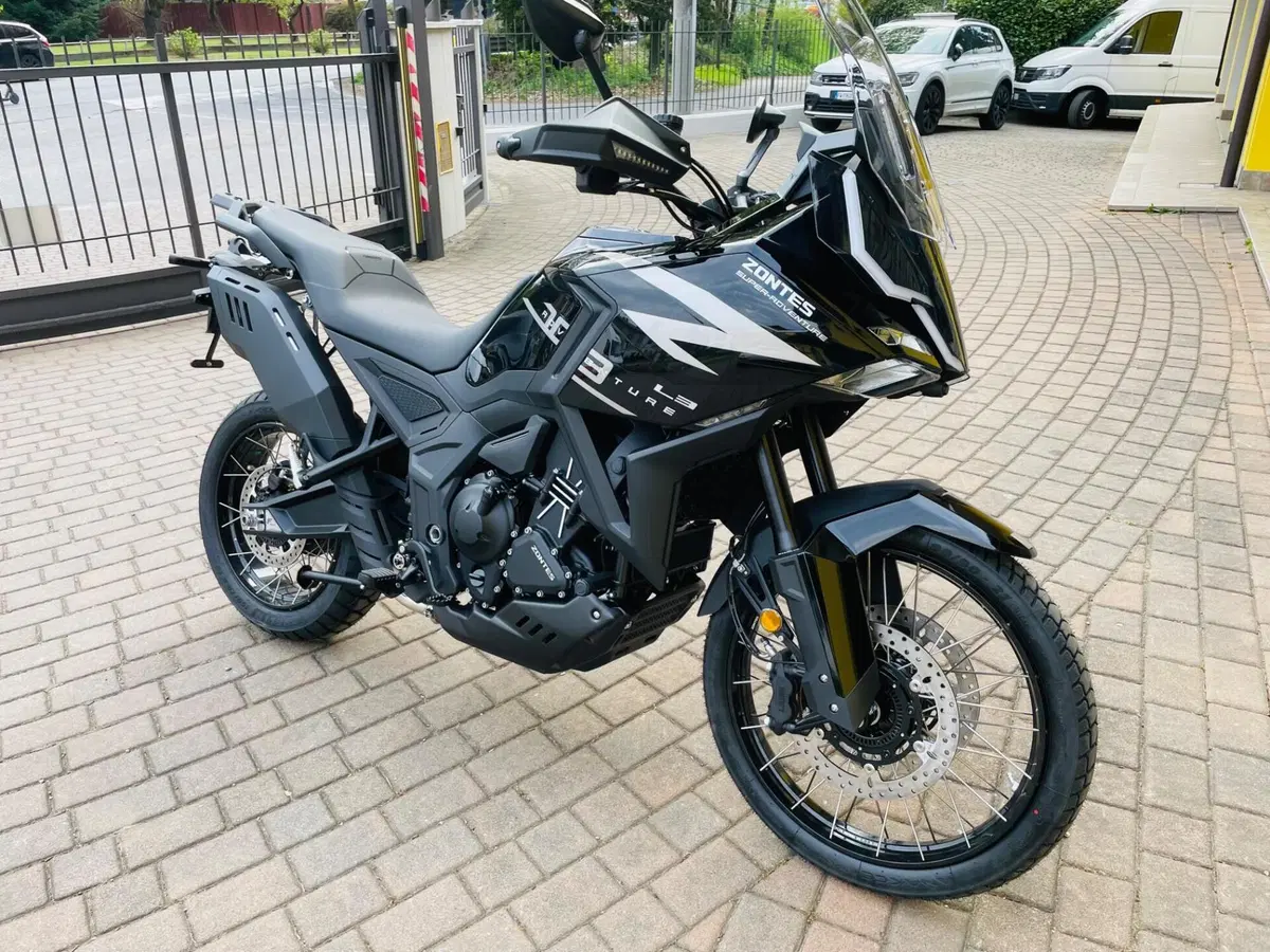 Zontes ZT703-F (2025 - 26) (2)
