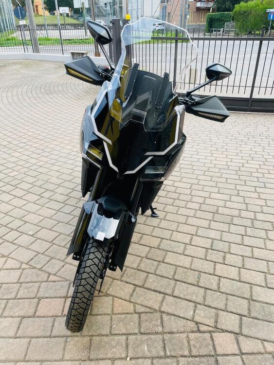 Zontes ZT703-F (2025) (4)