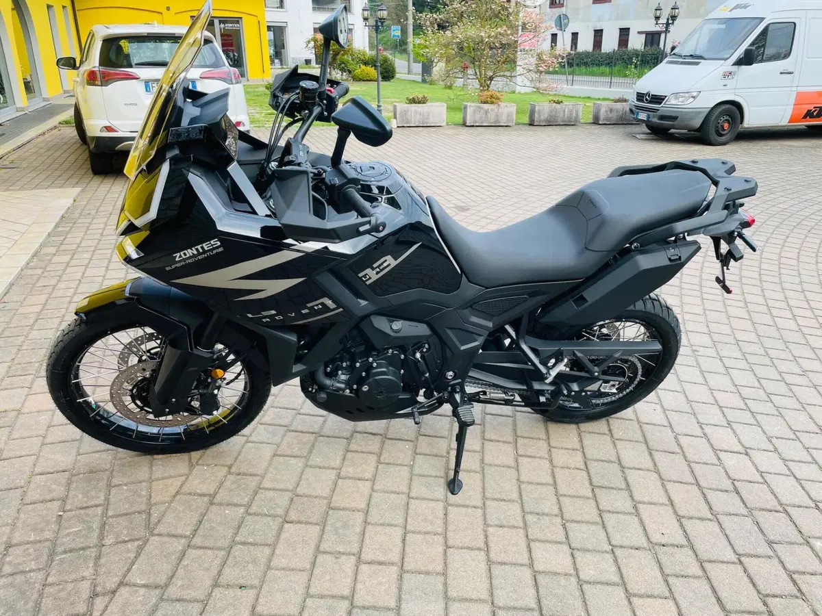 Zontes ZT703-F (2025 - 26) (6)