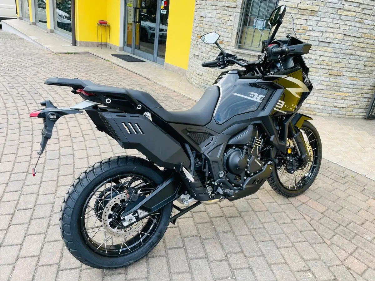 Zontes ZT703-F (2025 - 26) (7)