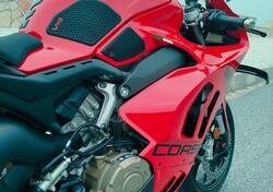 Ducati Panigale V4 (2022 - 24) usata