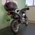 Honda NX 650 Dominator (1996 - 02) (6)