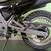 Honda NX 650 Dominator (1996 - 02) (7)