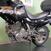 Honda NX 650 Dominator (1996 - 02) (8)