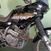 Honda NX 650 Dominator (1996 - 02) (9)