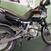 Honda NX 650 Dominator (1996 - 02) (10)