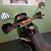 Honda NX 650 Dominator (1996 - 02) (11)