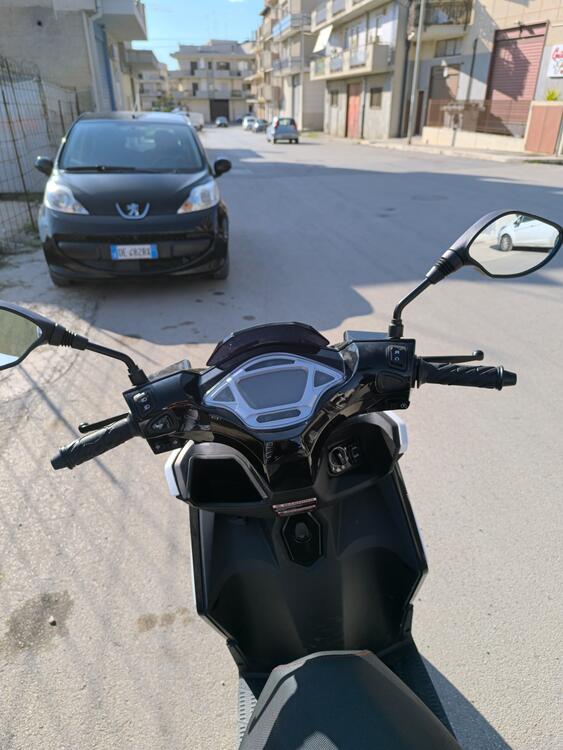 Lem Motor V11 (2024 - 25) (2)