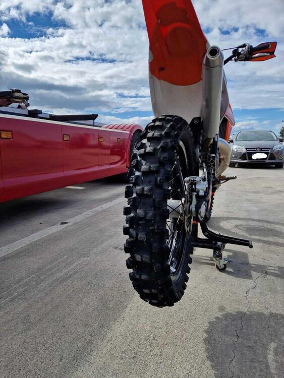 KTM 250 SX (2020) (2)