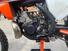 KTM 250 SX (2020) (7)